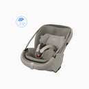 Maxi Cosi Coral Slide Pro Saphire Sand