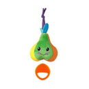 Chicco Pêra Musical