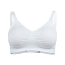 Medela Soutien Comfy Branco Tam. XL