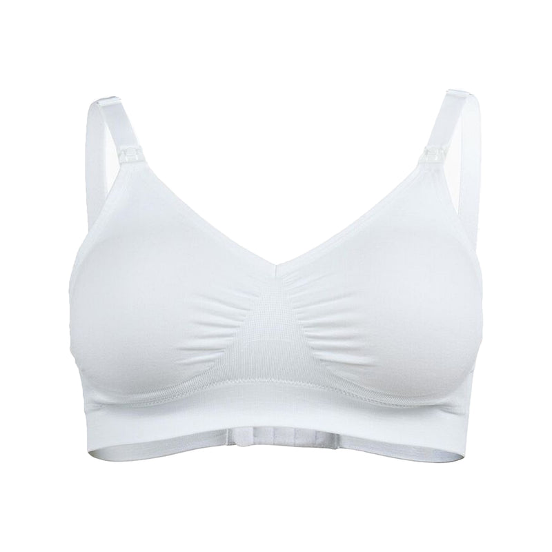 Medela Soutien Comfy Branco Tam. L