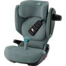 Britax Romer Kidfix Pro Style Balsam