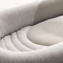 Inglesina Welcome Pod Quiet Beige