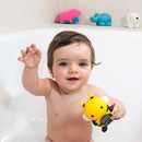 Miniland Thermo Bath Bee