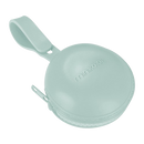 Minikoioi Porta Chuchas Pod River Green