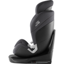 Britax Romer Swivel Midnight Grey