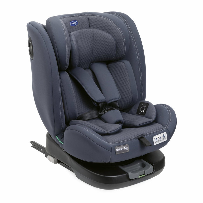 Chicco Unico Evo i-Size India