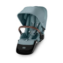 Cybex Gazelle S Assento TPE Stormy Blue