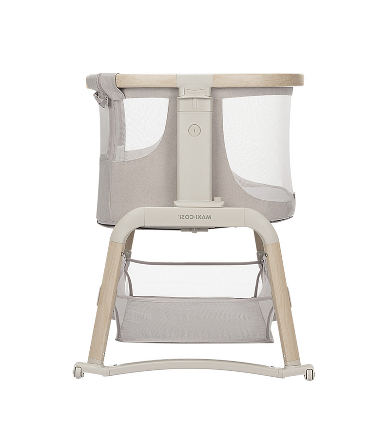 Maxi Cosi Iora Air Classic Beige Eco