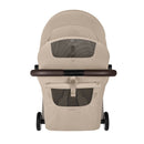 Cybex Orfeo 3 TPE Almond Beige
