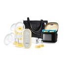 Medela Bomba Extração Freestyle Flex