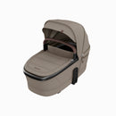 Maxi Cosi Alcofa Fame Twillic Truffle