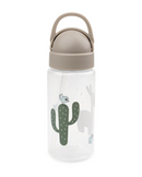 Done by Deer Lalle Sand Straw Cup