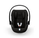 Cybex Cloud G3 Magic Black