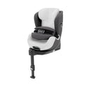 Cybex forra de verão anoris t white