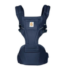 Ergobaby Alta Hip Seat Midnight Blue