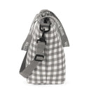 Walking Mum Saco Térmico Caetana Stone