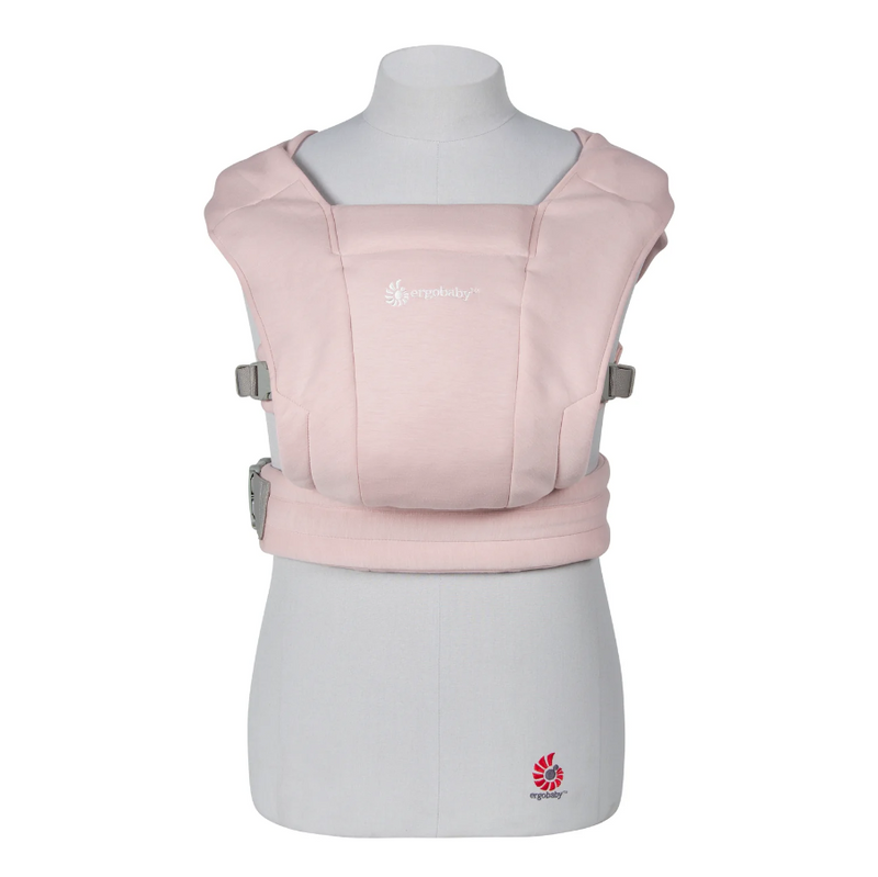 Ergobaby Embrace Rosa