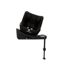 Cybex Sirona G3 Magic Black
