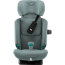 Britax Romer Advansafix Pro Style Balsam