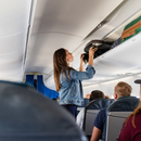 Joolz Aer+ Stone Grey