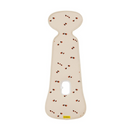 Aeromoov Air Layer Grupo 1 Lady Bugs