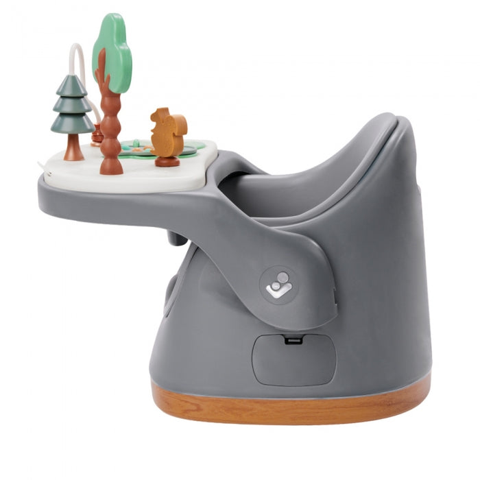 Maxi Cosi Jay Plus Elegance Graphite