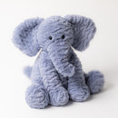 Jellycat Fuddlewuddle Elephant Medium