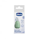 Chicco Aspirador Nasal Tradicional Physioclean