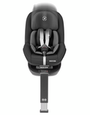 Maxi cosi pearl pro 2 i-size authentic black