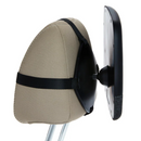 Munchkin Espelho Para Banco Traseiro 360º Baby In-Sight