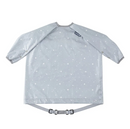 Bibado Babete Superstars