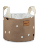 Petit Praia Cesta de Higiene Mr. Tender