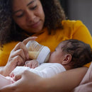 Philips avent biberão natural response 125ml