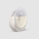 Philips Avent Natural Care Bomba Tira Leite Portátil Individual