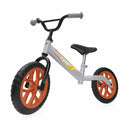 Chicco Bicicleta Balnace Cross