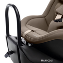 Maxi Cosi Mobifix Pro Authentic Truffle