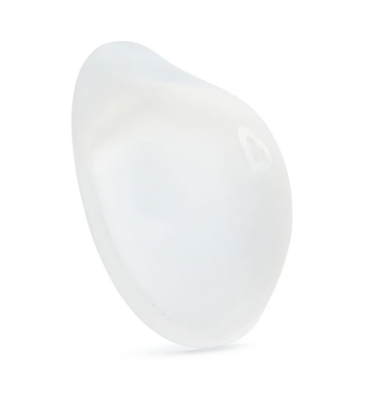 Munchkin Concha Colectora Leite