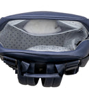 Pasito a Pasito Mochila London Blue