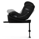 Cybex Sirona Si Sepia Black