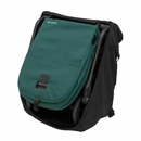 Maxi cosi Saco Viagem Carrinhos Ultra Compactos