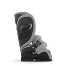 Cybex Pallas G2 i-Size Plus Stone Grey