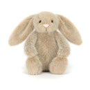 Jellycat Bunny Oat Flufflet
