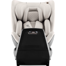 Britax Romer Swivel Grow Max Air Soft Taupe