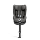 Cybex sirona t i-size mirage grey