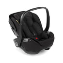 Jané Concord Kombibaby Matt Black