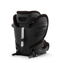 Cybex Pallas G2 i-Size Plus Moon Black