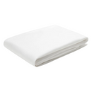 Ecus Protetor de Colchão Soft 50x80