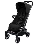 Maxi cosi Oxford Cabin Onyx Black