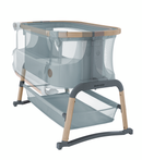 Maxi cosi iora air beyond grey