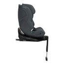 Maxi Cosi Emerald 360 Plus Authentic Graphite